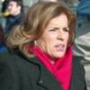 La corrupcion salpica a Ana Botella