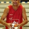Tres tiradores de lujo en la LEB de baloncesto