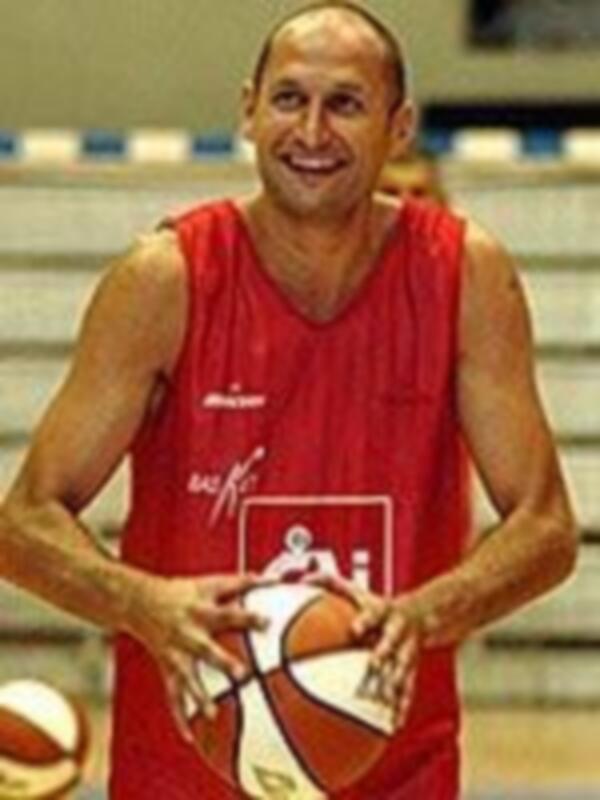 Tres tiradores de lujo en la LEB de baloncesto