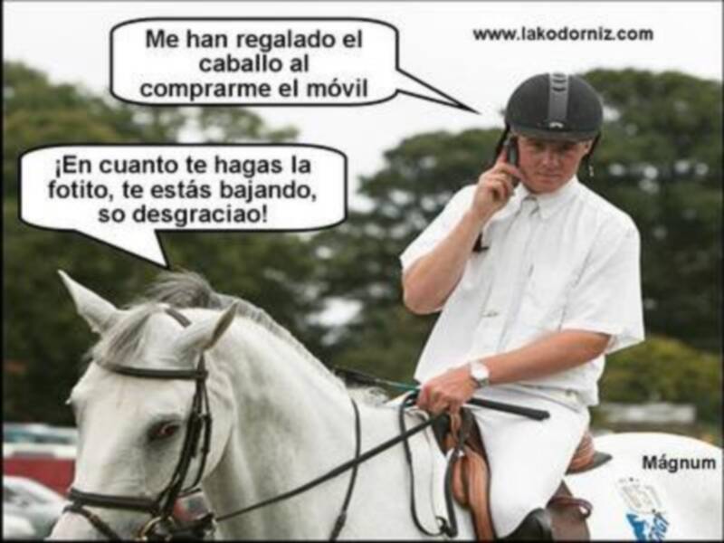 Promoción