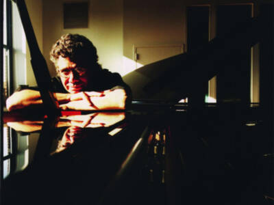 Chick Corea en el Gran Teatro de Córdoba