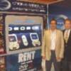 Original-Vídeo adapta su videocajero OVCOM2 al mercado norteamericano
