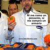 PALABRA DE RAJOY
