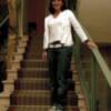 Arantxa Sanchez Vicario, elige Casa Romana Hotel Boutique para su estancia en Sevilla