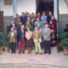 Clausura de la Escuela de Barroco Fundación Focus-Abengoa