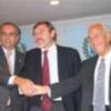 FIBA Europa y FEB rendirán homenaje a Segura de Luna