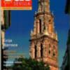 La revista de Turismo Sal Por Sevilla saca su número 3