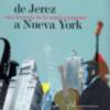 Presentado en Sevilla el libro de Pive Amador,de Jerez a Nueva York historia de la musica popular