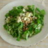 La receta de Maria: Ensalada de Berros