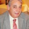 Juan Martín Caño: Madrid vibrará en el 2007 con el baloncesto