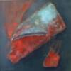 Exposición de pintura en RTVA