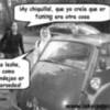 DEMASIADO TUNING