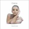 Chenoa firma discos en Barakaldo, Pamplona y Logroño