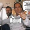 BONO Y RAJOY
