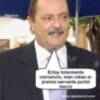 LA DECEPCIÓN DE JULIÁN