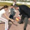 El programa Nuestro Baloncesto Integra (NBI)banco de prácticas de la Universidad Nacional de Educación a Distancia.