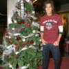 Hugo Salazar Navidades en Sevilla