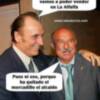 LOPERA Y SERRA