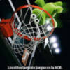 La ACB y DKV Seguros inauguran las sportecas