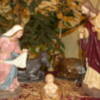 Sevillapress.com  les desea Feliz 2006 a sus 200.000 visitantes