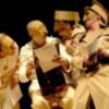 La Torna de la Torna de Boadella en el Gran Teatro de Cordoba