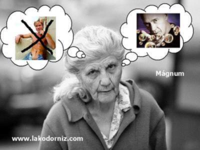 TE PUEDE TOCAR A TÍ