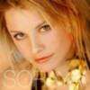 El disco de Soraya ya es de oro
