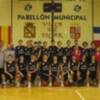 Cádiz está expectante ante la llegada de los mejores jugadores españoles cadetes e infantiles de baloncesto