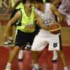 Derrota del CSF en la segunda jornada del Circuito SUB-20