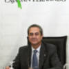 Carta de despedida de José Luis Luna, presidente del Caja San Fernando