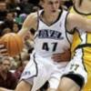 Kirilenko: Gasol de be jugar en el partido de las estrellas