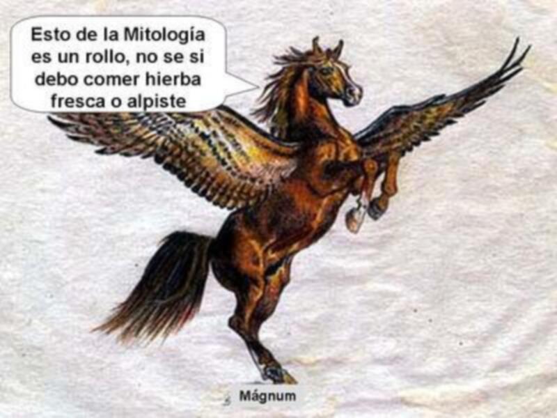 ALIMENTARSE BIEN