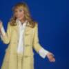 Patricia Conde vuelve a tv con 7 dias al desnudo