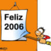 Aparece el número 26 de La Kodorniz www.lakodorniz.com