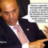 SEVILLA F.C.: Respeto a la Ley
