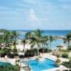 El hotel Sunscape Puerto Aventuras abre sus puertas tras el paso del huracán Wilma