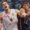 Gasol: Aspiramos a todo en el mundial de Japon