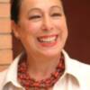 Cristina Hoyos deja de bailar por una operacion