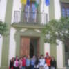 Un grupo de jóvenes de Gines realizará un intercambio cultural con Italia