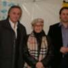 El instituto oftalmológico Tres Torres recoge más de 5.000 gafas para reciclar