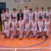 El Caja San Fernando se alza con el VIII Torneo de Reyes Magos de Baloncesto Infantil Masculino de Lora del Río