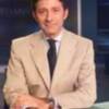 Jesús Álvarez será el presentador del sorteo de la Copa en la 2 de TVE