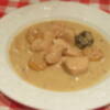 La receta de María: Pollo al curry con pasas y orejones