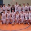 El Caja San Fernando infantil se alza con el VIII Torneo de Reyes Magos