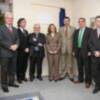 Asepeyo inaugura en Sevilla una delegación del servicio de prevención