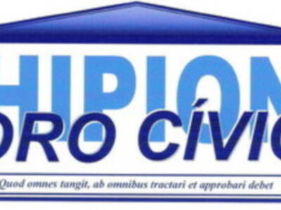 Nace el Foro Cívico de Chipiona