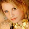 El disco de Soraya Arnelas ya es de platino
