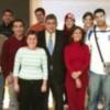 I Master de Periodismo deportivo especializado en baloncesto