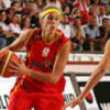 Brasil, Corea y Argentina, los rivales de la selección femenina en el Mundial de Baloncesto de Brasil´06