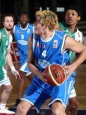 Autocid Ford Burgos se alzá por segundo año consecutivo con la Copa LEB2